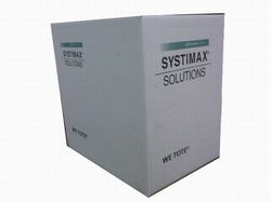 深圳市安普達網絡科技 網絡信息處理的創新與實踐