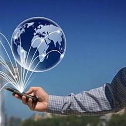 網(wǎng)絡開網(wǎng)店的市場定位與信息處理實操指南