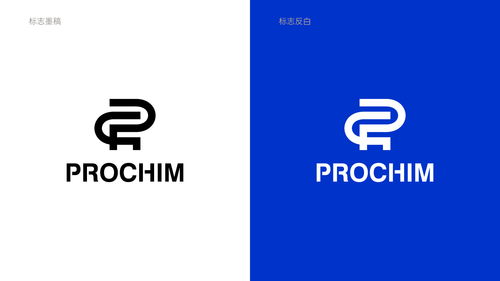 網(wǎng)絡科技品牌Logo設計兩例 信息處理主題的視覺詮釋