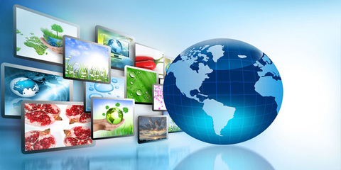 蘋果取得藍寶石屏幕與網(wǎng)絡技術專利 革新顯示與連接體驗