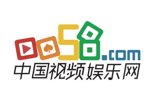 安徽中視網絡科技 網絡信息處理的實踐與創新