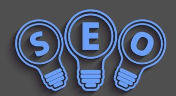 壹起航網絡科技 專業網站建設如何賦能企業成長與轉型