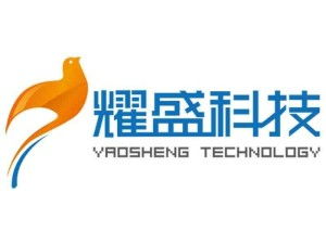 蘇州耀盛網絡科技 專業網絡信息處理的探索與實踐